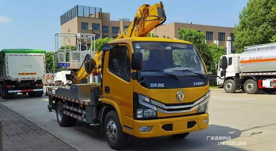 �|�L(f��ng)�{(l��n)��21����sʽ�߿����I(y��)܇