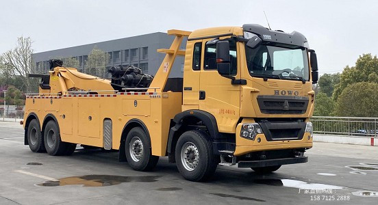 ��������ǰ�ĺ������܇/��������ǰ�ĺ������܇