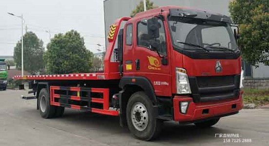 ��������ƽ������܇(ch��)/����һ�϶�����܇(ch��)