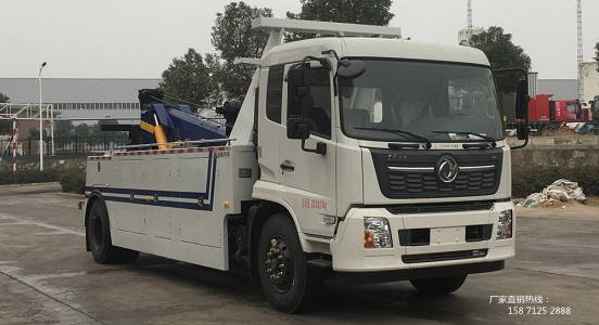 �|�L���\һ��һ����܇