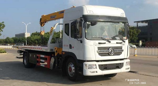 �|�LD9�S܇��ƽ������܇/�๦������܇