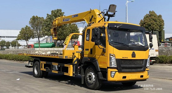 ��������ƽ�厧������܇/�๦������܇