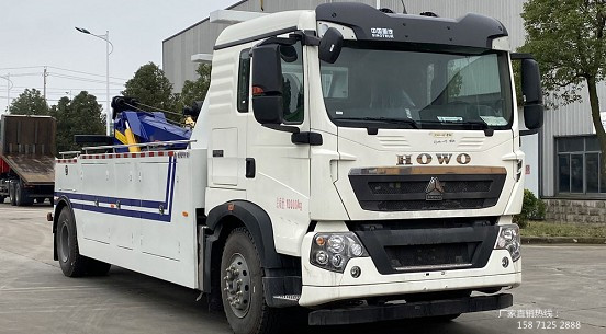 ��������һ��һ����܇