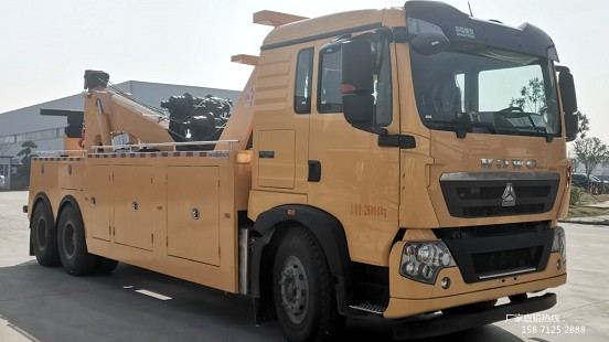 �������ֺ��p������܇/���ٺ��ֺ��p������܇