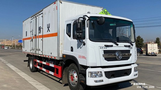 �����|�L(f��ng)D9���g����Ʒ��ʽ�\ݔ܇