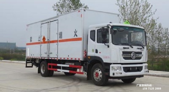 �|�L(f��ng)D9��ը��Ʒ�\(y��n)ݔ܇