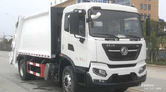 �|�L(f��ng)���\���s����܇(ch��)