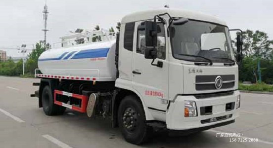 �|�L(f��ng)���\14�����S܇