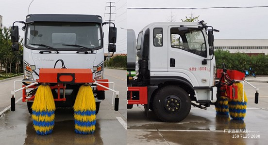 �|�L(f��ng)�����o(h��)����ϴ܇