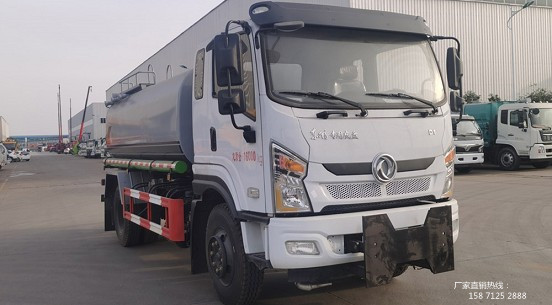 �|�L(f��ng)��(zhu��n)���o(h��)����ϴ܇(ch��)