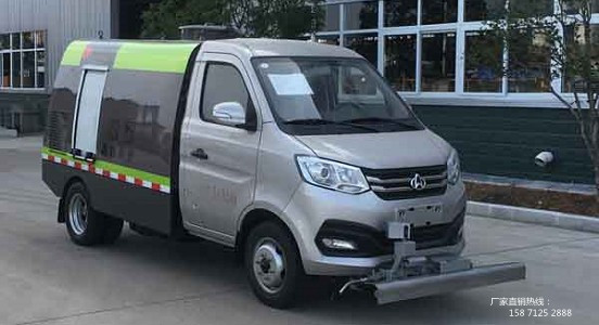 �L(zh��ng)���{(l��n)��·���B(y��ng)�o(h��)܇