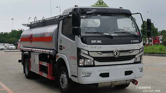 �����|�L(f��ng)������8.5������܇