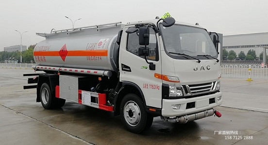 ���������E�8.5������܇