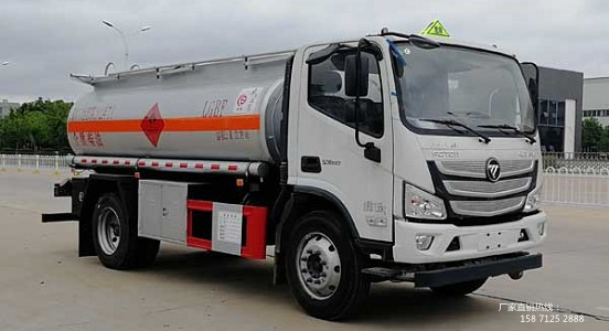 ��������W�R��8������܇