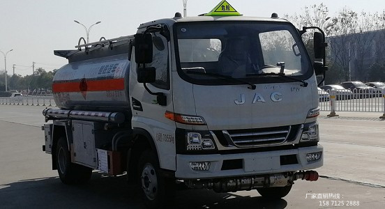 ���������E�4.4������܇