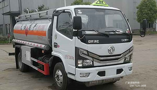 �����|�L(f��ng)������4.5������܇