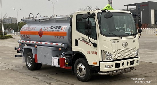 �������4.2������܇