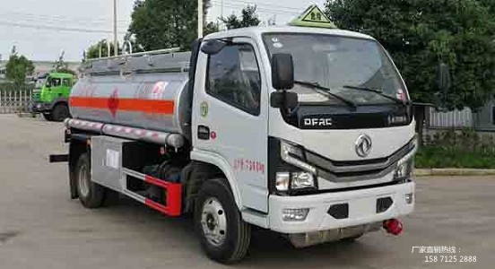 �|�L(f��ng)С������5���\(y��n)��܇