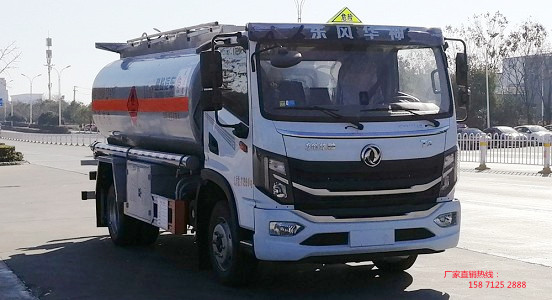 �|�L(f��ng)�A��10.5���\(y��n)��܇