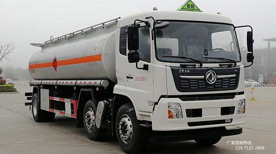 �|�L(f��ng)���\С���S21���\(y��n)��܇