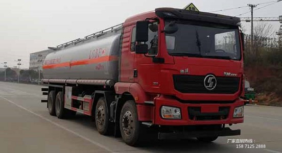 �������ǰ�ĺ��27���\��܇