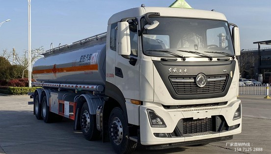 �|�L(f��ng)����ǰ�ĺ��23���\(y��n)��܇(ch��)