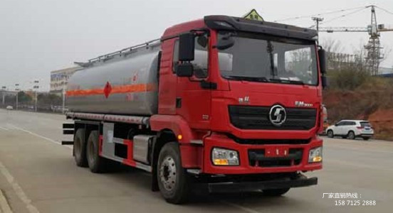 ����������p��21���\(y��n)��܇(ch��)