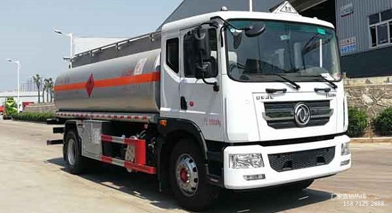 �|�L(f��ng)D9  10���\��܇