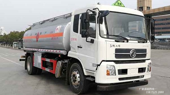 �|�L(f��ng)���\10���\(y��n)��܇(ch��)