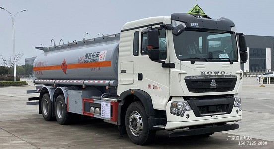 �������ֺ��p��18���\(y��n)��܇