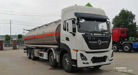 �|�L(f��ng)����ǰ�ĺ��20���X�Ͻ��\(y��n)��܇(ch��)