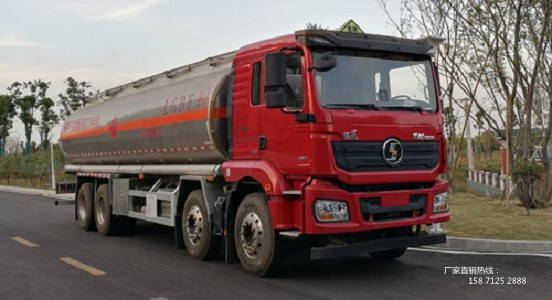 �������ǰ�ĺ��31���X�Ͻ��\(y��n)����܇(ch��)