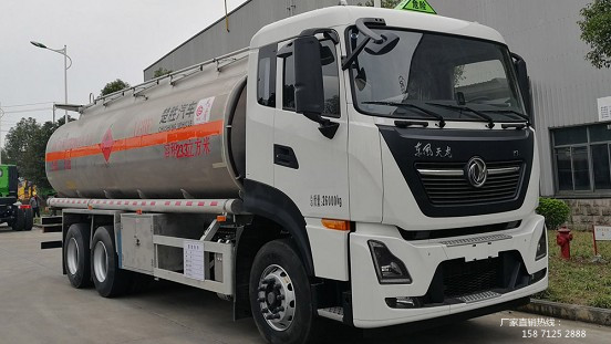 �|�L(f��ng)�������p��23���X�Ͻ��\��܇