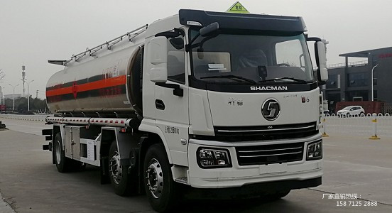 ���܎��С���S21���X�Ͻ��\(y��n)��܇(ch��)