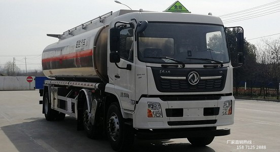 �|�L(f��ng)���\С���S25���X�Ͻ��\��܇