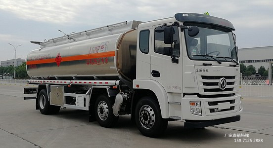 �|�L(f��ng)�\��С���S25���X�Ͻ��\��܇