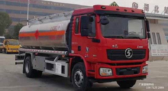 ��������Θ�16.5���X�Ͻ��\��܇