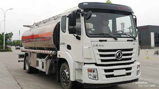 �|�L(f��ng)�\��16.6���X�Ͻ��\��܇