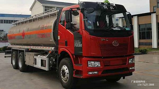 ���J6���p��24.5���X�Ͻ��\��܇