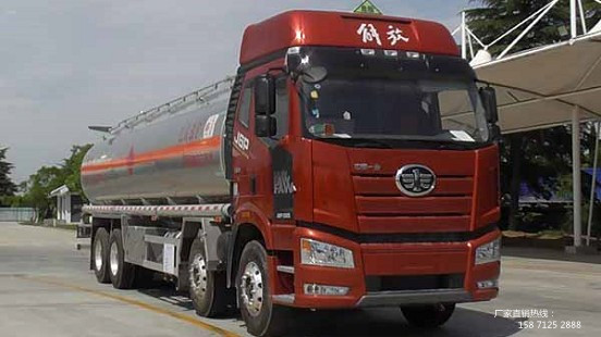 ���J6ǰ�ĺ��30.7���X�Ͻ��\(y��n)��܇(ch��)