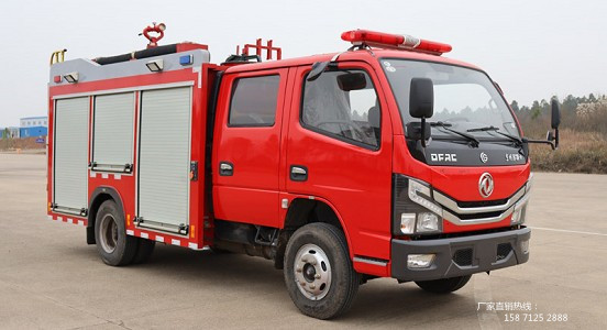 �|�L(f��ng)������2.5��ˮ������܇(ch��)