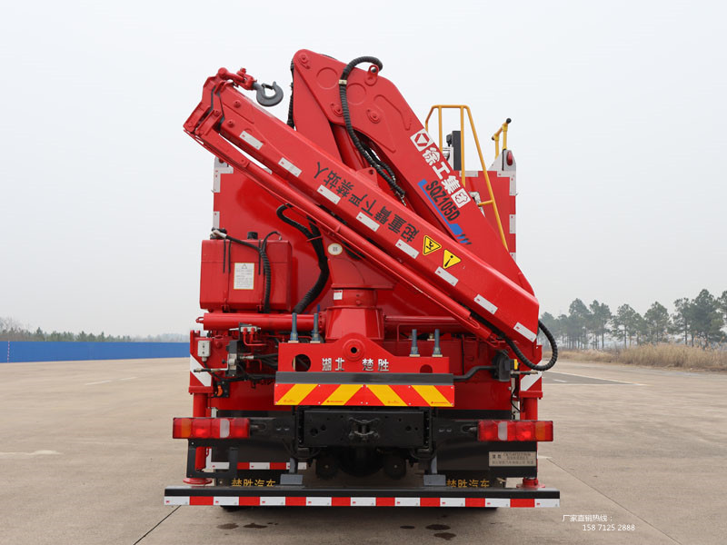 �����ǵ¿����U(xi��n)��Ԯ����܇