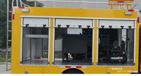 �����c���ʮ⏓��U��Ԯ����܇