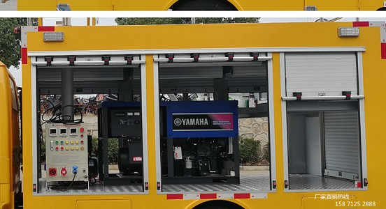 �����c���ʮ⏓��U��Ԯ����܇