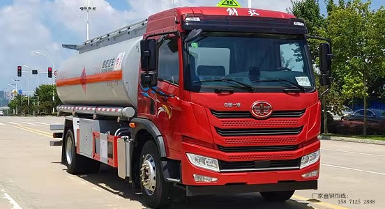 �������13������܇