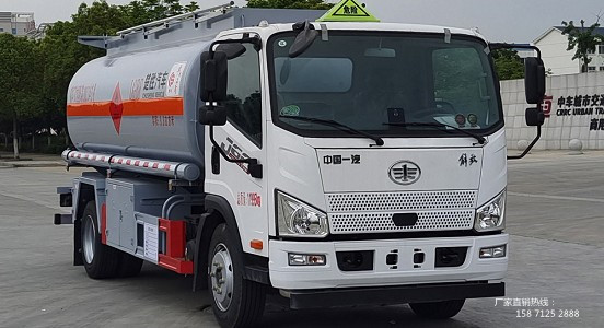 �������10������܇