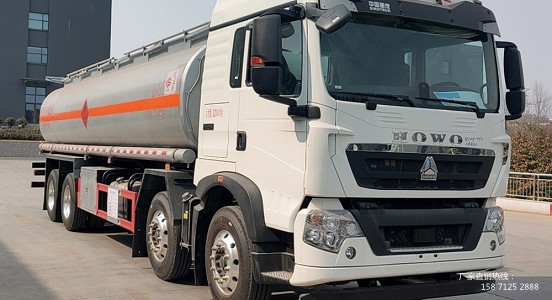 ��������ǰ�ĺ��27.5���\(y��n)��܇