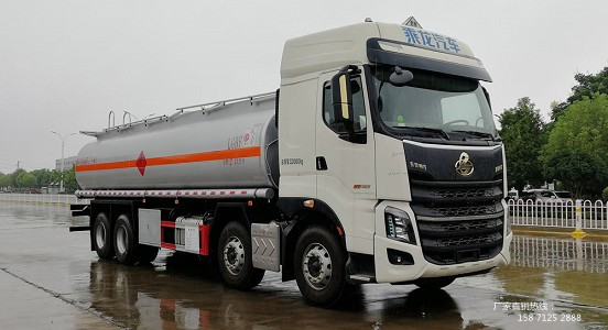 �|�L(f��ng)��������ǰ�ĺ��27���\��܇