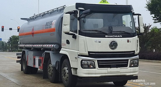 ���С���S22���\��܇