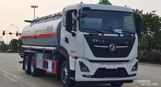 �|�L(f��ng)�������p��21���\(y��n)��܇(ch��)